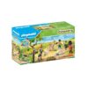 Playmobil 71251 Country Alpaca Wandeling