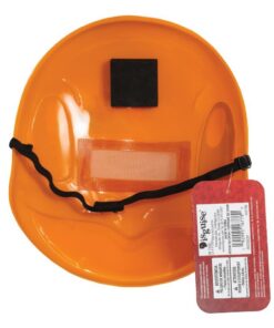 Alternative view of Pok&eacute;mon Charmander Masker