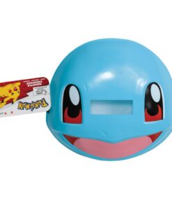 Pok&eacute;mon Squirtle Masker