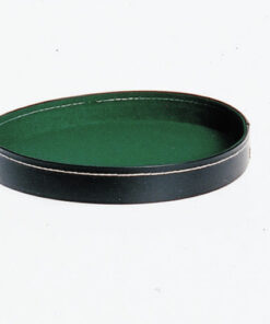 Pokerpiste Kunststof/Stof