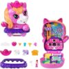 Polly Pocket Pony Rodeo