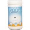 Pool Power pH Plus Flacon 1Kg