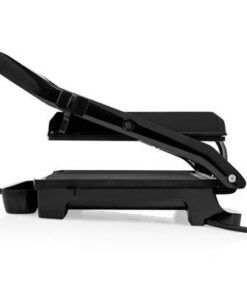 Alternative view of Princess 112415 Panini Grill 2000W