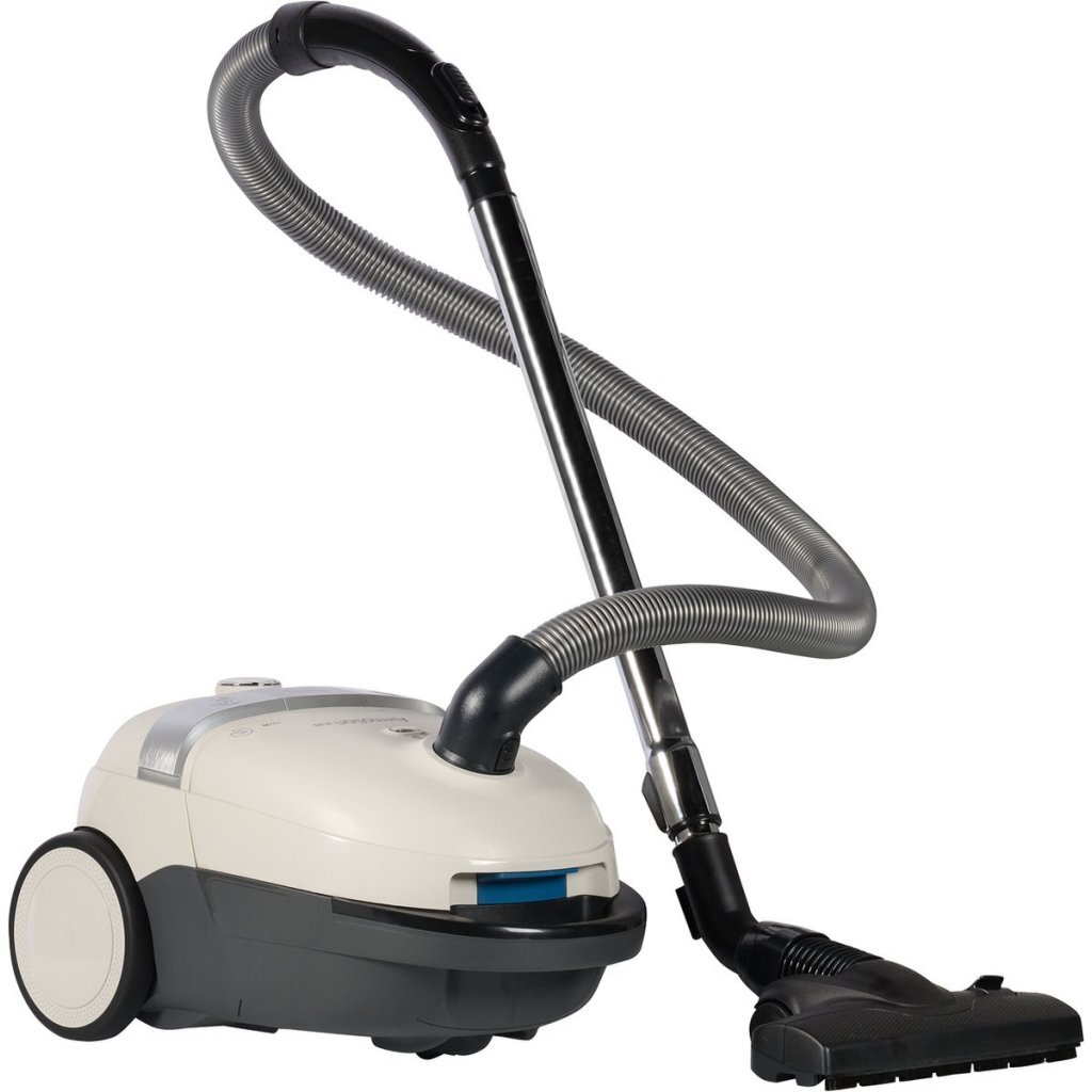 Princess 336080 Airmotion Plus Stofzuiger 700W Wit/Grijs - Image 2