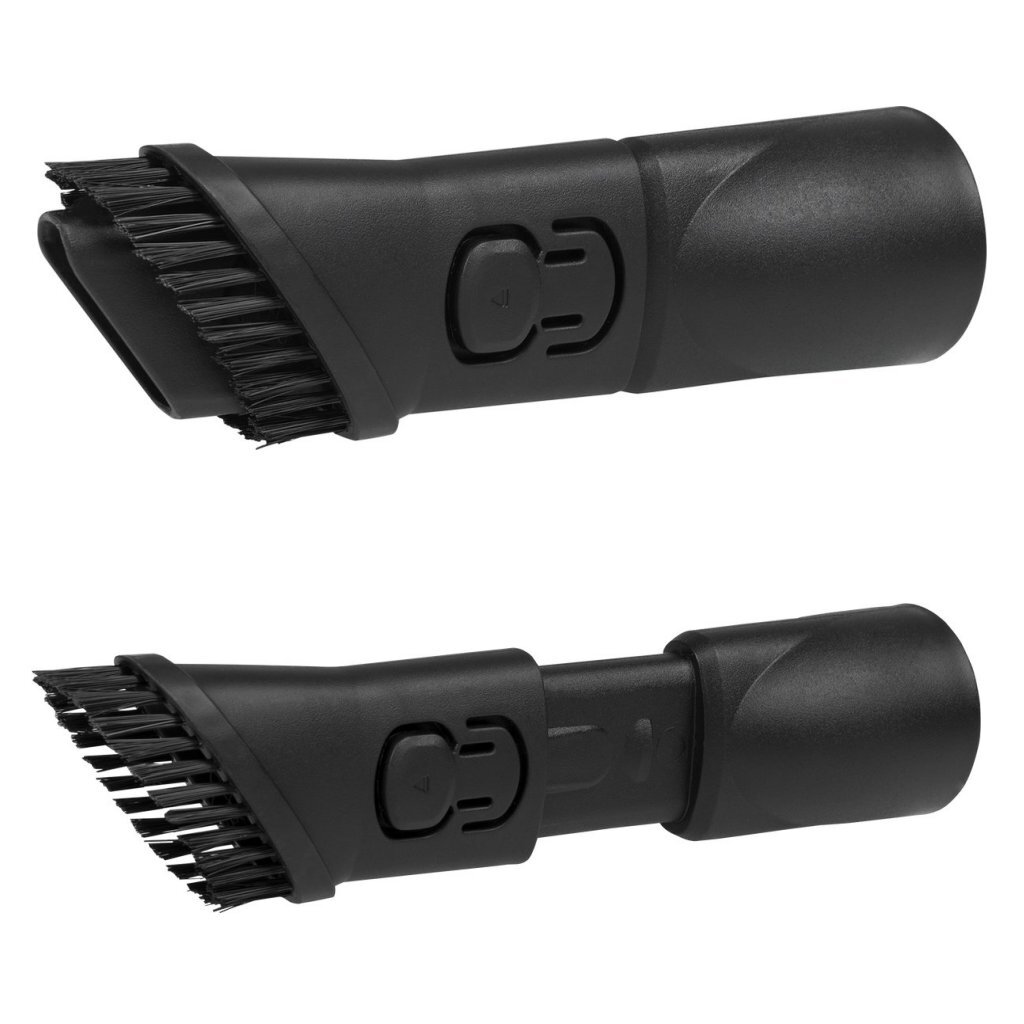 Princess 336080 Airmotion Plus Stofzuiger 700W Wit/Grijs - Image 3