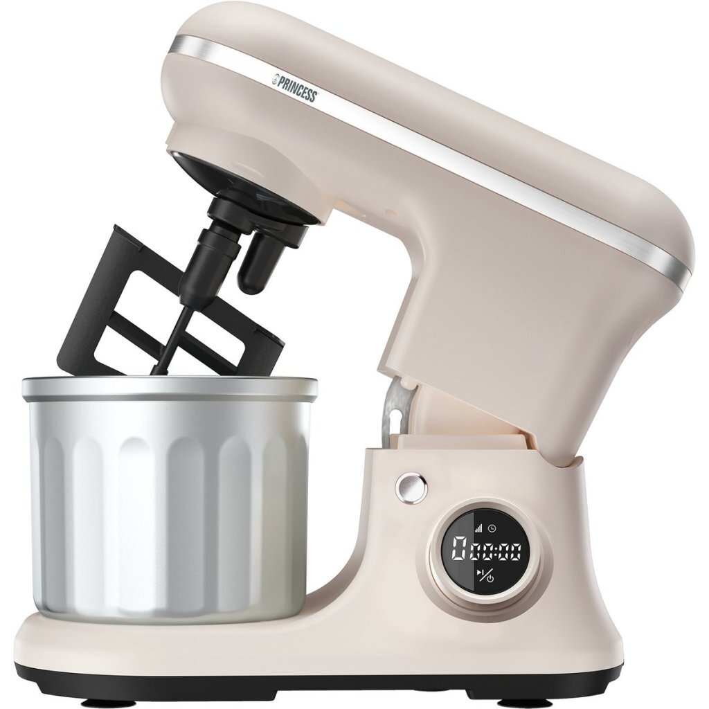 Princess Keukenmachine Crème - Image 2