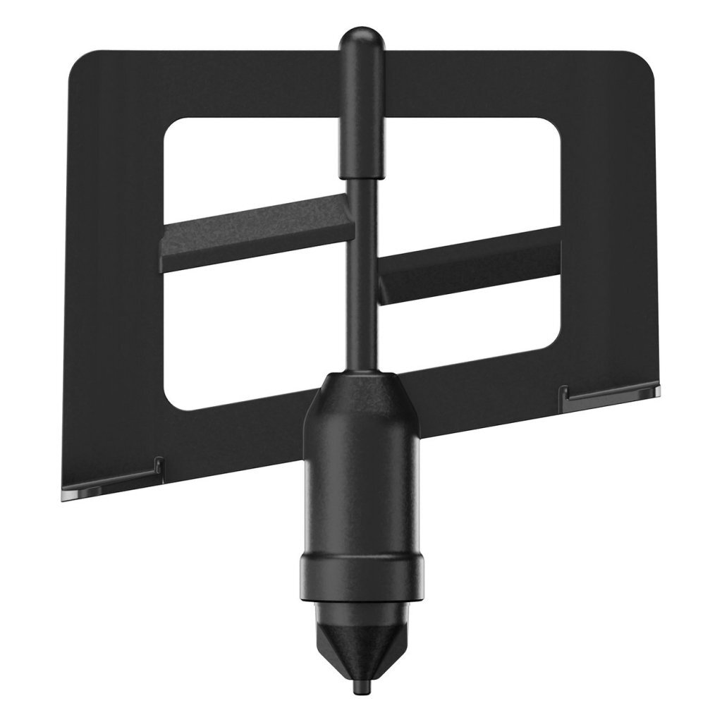 Princess Keukenmachine Crème - Image 4