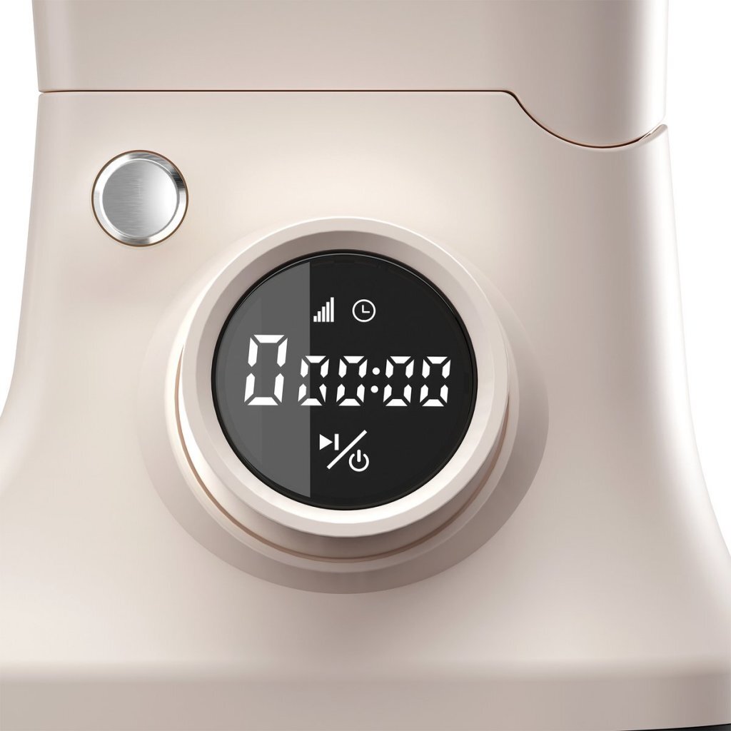 Princess Keukenmachine Crème - Image 5