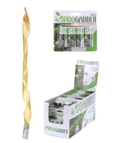 Pro Garden Insectenvanger 4 Stuks