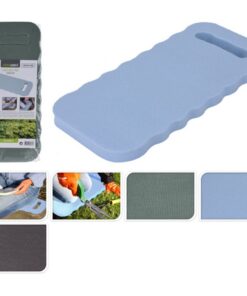 Pro Garden Kniemat Assorti