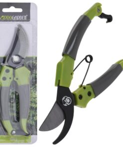 Pro Garden Snoeischaar