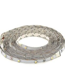 Profile LED STRIP WARM WIT 5M IP20