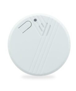 Alternative view of Profile Optische Rookmelder Lithium Batterij