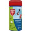 Protect Garden Fastion Mierenpoeder 250 g