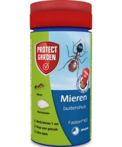 Protect Garden Fastion Mierenpoeder 250 g