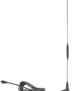 Quantis DVB-T2 Indoor Antenne