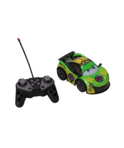 Alternative view of RC Funny Faces Auto Assorti