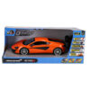 RC McLaren 570S 1:14 Oranje