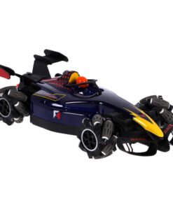 RC Raceauto