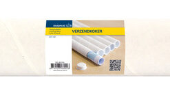 Alternative view of Raadhuis RD-351110 Verzendkoker A2/A3 50x450mm