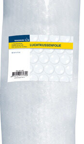 Alternative view of Raadhuis RD-351149 Luchtkussenfolie Rol 50cm X 5m