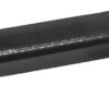 Raadhuis RD-351194 Handwikkelfolie 20 Micron 500mmx300m Zwart