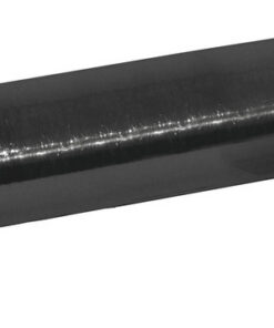 Raadhuis RD-351194 Handwikkelfolie 20 Micron 500mmx300m Zwart