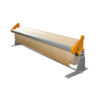 Raadhuis RD-351198 Afrolapparaat Voor 60gr Pakpapier 500mm Breed