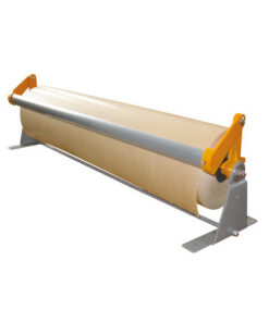 Raadhuis RD-351199 Afrolapparaat Voor Pakpapier 750mm Breed