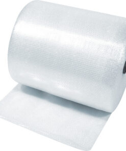 Raadhuis RD-351255 Luchtkussenfolie Rol 75cm x 100M