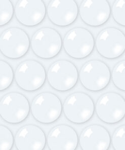 Alternative view of Raadhuis RD-351265 Luchtkussenfolie Rol 120cm x 100M