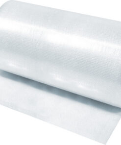 Raadhuis RD-351265 Luchtkussenfolie Rol 120cm x 100M