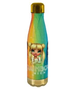 Rainbow High Thermofles 450 ml