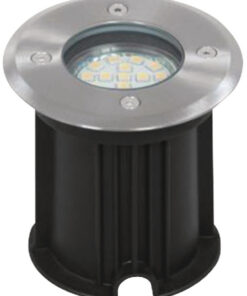 Alternative view of Ranex 5000461 LED Grond Spot