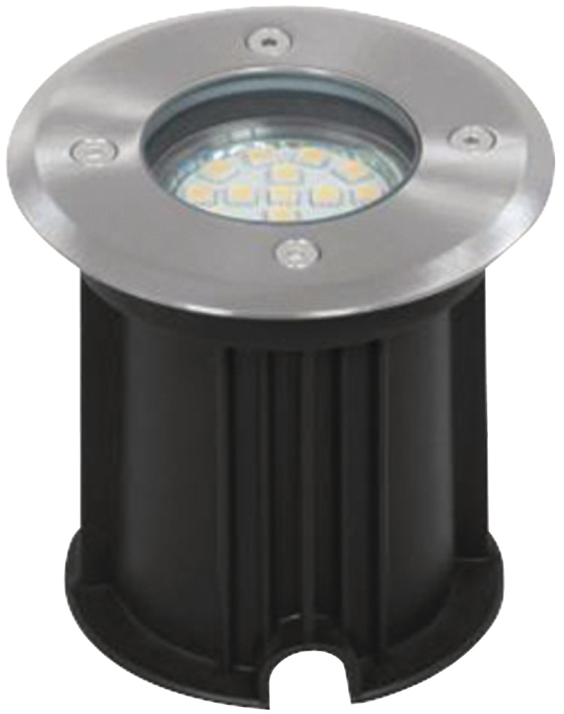 Ranex 5000461 LED Grond Spot - Image 2