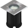 Ranex RA-0158620 Led Grond Spot 3 W 230 Lm 3000 K