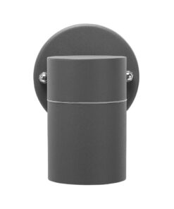 Alternative view of Ranex RA-1004806 Led Wandlamp Voor Buiten 3 W 230 Lm Donkergrijs