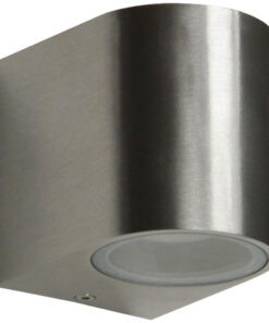 Alternative view of Ranex Ra-5000466 Smd Led Wandlamp voor Buiten Kimi