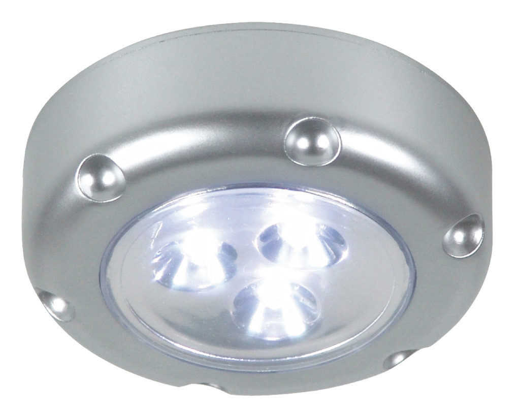 Ranex Ra-6000072 Mini Led Druklamp - Image 2