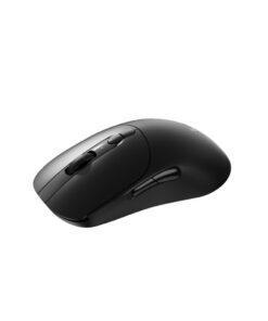 Alternative view of Rapoo V200PRO 4K+8K Draadloze Gaming Muis Zwart