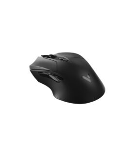 Alternative view of Rapoo V20PRO Draadloze Dual-Mode Gaming Muis Zwart
