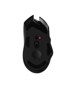 Alternative view of Rapoo V30PRO 4K+8K Draadloze Gaming Muis Zwart