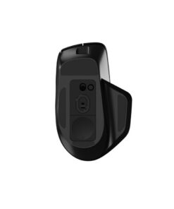 Alternative view of Rapoo VT0Mini 4K+8K Draadloze Gaming Muis Zwart