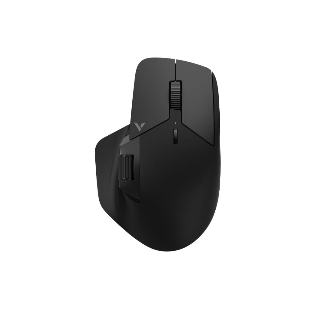 Rapoo VT0PRO Draadloze Gaming Muis Zwart - Image 2