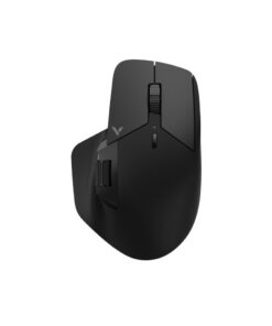 Alternative view of Rapoo VT0PRO Draadloze Gaming Muis Zwart