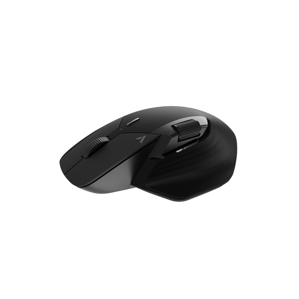 Rapoo VT0PRO Draadloze Gaming Muis Zwart - Image 3