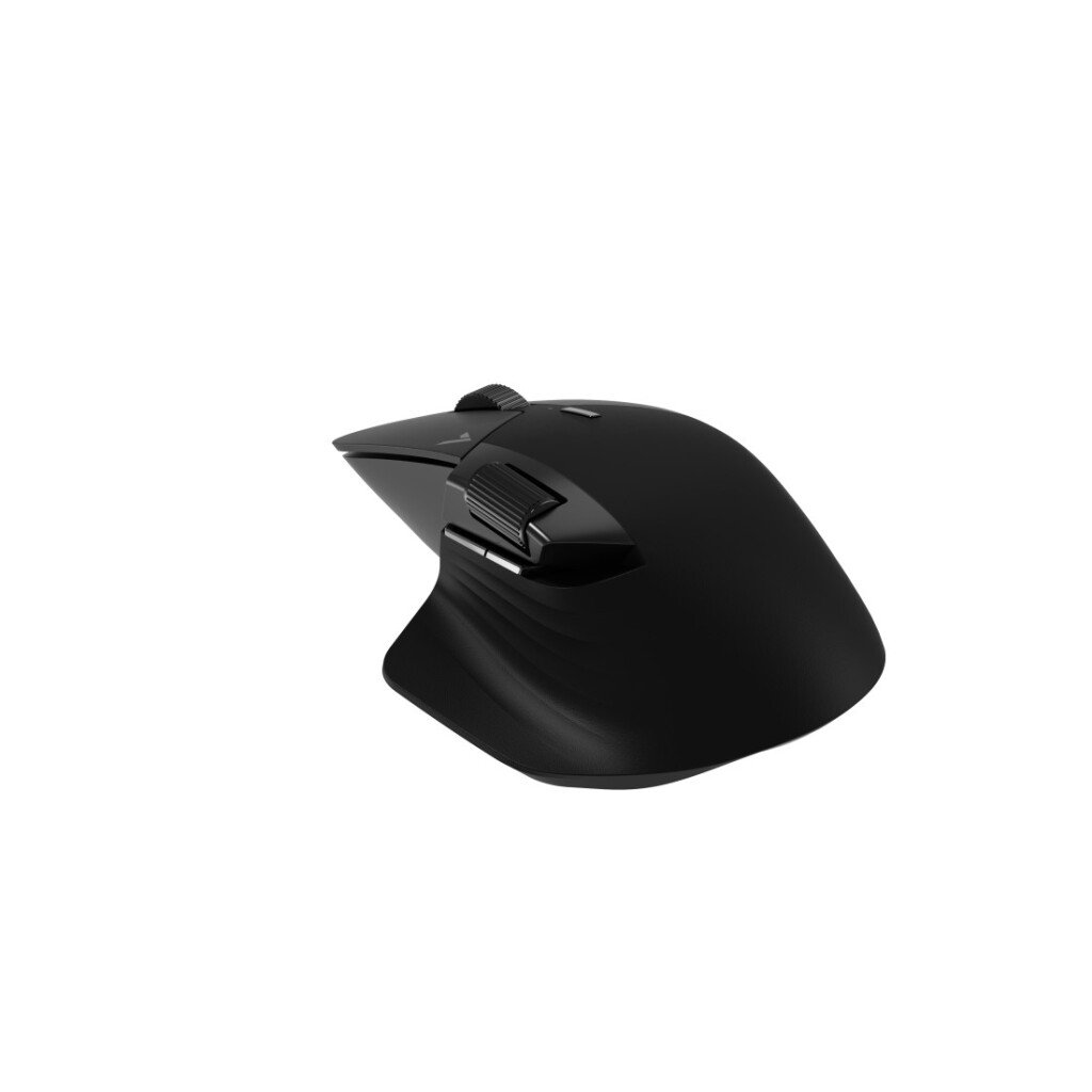 Rapoo VT0PRO Draadloze Gaming Muis Zwart - Image 5