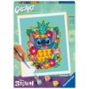 Ravensburger CreArt Disney Stitch Schilderen op Nummers