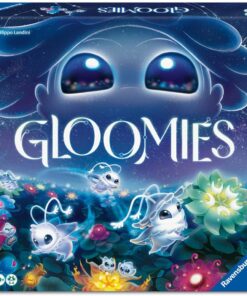 Ravensburger Gloomies