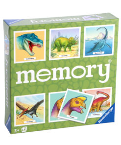 Ravensburger Memory Dino